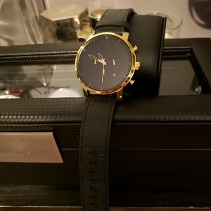 MVMT Men watch